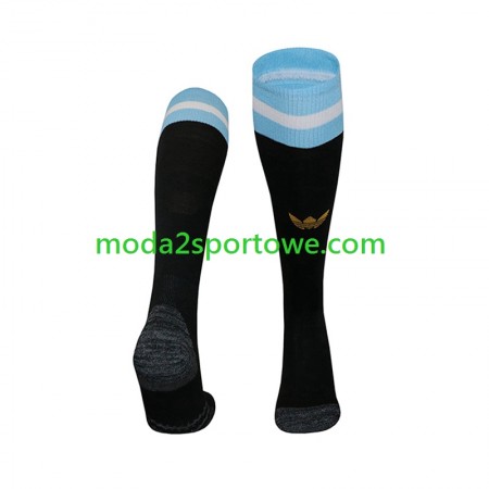 Argentyna 50 Anniversary Domowe Skarpetki 24/25